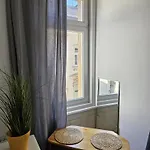 Stylish Riverside * بودابست
