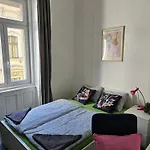 Stylish Riverside