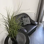 Stylish Riverside Hostel Budapest